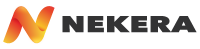 Nekera